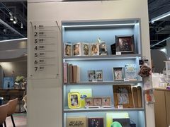 -海马体照相馆(深圳万象天地店)