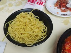 -聚味瞿记·龙虾堂(咸嘉湖店)