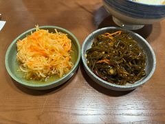 -面乙新派手擀面(大悦城店)