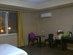 WP_20140813_010-沃德阿拉丁酒店(威海海滨南路韩乐坊店)