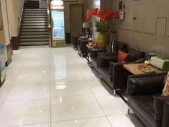 -智民小馆·佛跳墙(东岸国际店)