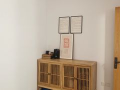 -庆德堂中医馆·小儿推拿(江北店)