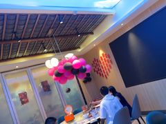 -湘悦回家(棠东店)