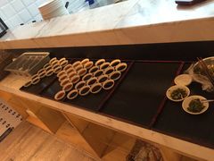 -真爱中国餐馆·年华店(朱雀大街店)