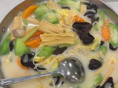 -宜宾海鲜酒家·三十年老字号