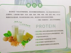 -劲家庄（惠州）健康食品有限公司