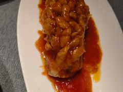 -全聚贤餐厅·湖北家常菜(沙湖店)