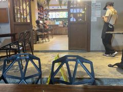 -婉泰·特色小吃·舂鸡脚(告庄二店)
