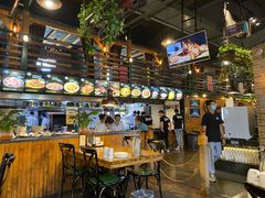-3号仓库(幸福北路店)