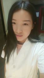 点击看大图 -禾美嘉医疗美容