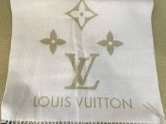 -六六奢品·vintage中古·回收二手奢侈品包包手表首饰(环球港店)