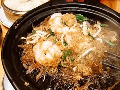 -陶德砂锅(蜀汉路店)