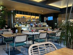 -gaga(金地威新中心店)