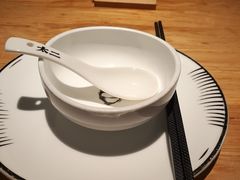 -太二酸菜鱼(深圳布吉万象汇店)
