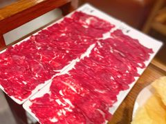 -牛事制造局牛肉火锅(莲岳路店)