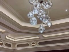 -澳门喜来登大酒店