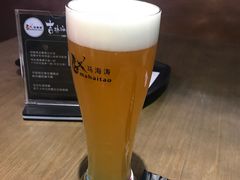 -马海涛牛肉串·午市牛腩饭·烧烤夜宵(领汇广场店)