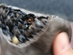 -旺福楼·包点(碑亭巷店)