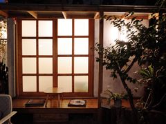 -拾壹cafe·工作室