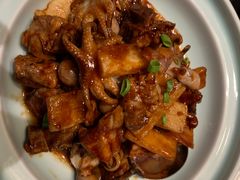 -百富源·海鲜辽菜(浑河堡店)