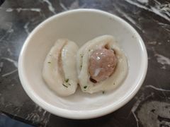 -赵氏汤圆(东关街店)