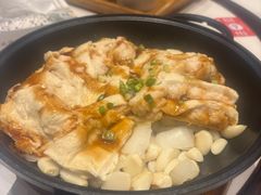 -映像威海·海鲜味道(市区店)