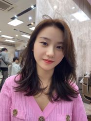 -INSTYLE·SALON