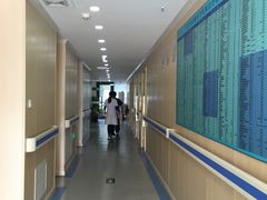 -喜多萌中农锦绣动物医院24H·猫科·牙科MRI·CT