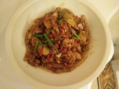 -屋门口呷饭(捞刀河店)