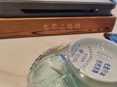 -首府山烧烤·小龙虾·KTV(翠堤湾店)