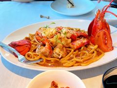 -莉莉海堂HAITANG·烤鸭(国贸商城店)
