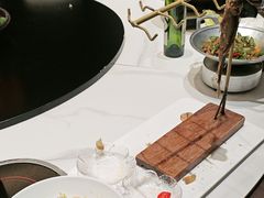 -绸乡宴酒店·融合苏帮宴(吴江店)