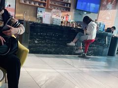 -同步齿科·数字化正畸种植口腔中心(珠海店)
