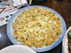 -渔家大院·地道威海菜(石岛店)