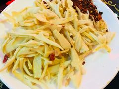 -川道拐耗儿鱼(置信路店)