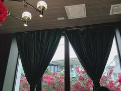 -怡得饭庄·30年老店·宋大妈昆明菜