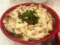 -廖老妈蹄花店(人民公园陕西街259号店)