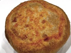 -清真吴记门钉肉饼·喜多利