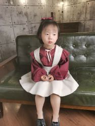 点击看大图 -小鬼当佳儿童摄影(龙德广场店)