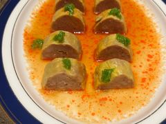 -阿五黄河大鲤鱼(建业路店)
