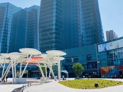 -大族广场Mall&More