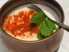 -四季民福烤鸭店(通州马驹桥店)