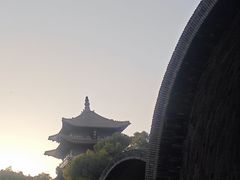 -陶阳里旅游区