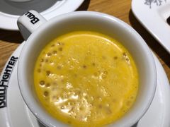 -斗牛士牛排(南京东路店)