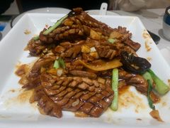 -梅飞酒家(名辉豪庭店)