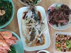 -天鹅到家·保姆月嫂育儿嫂(总店)