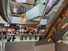 -东荟城名店仓