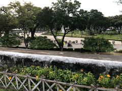 -圣佩德罗堡