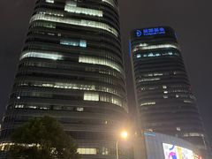 -上海世纪汇广场