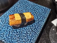 -古田居·特色寿司料理(星之岛旗舰店)